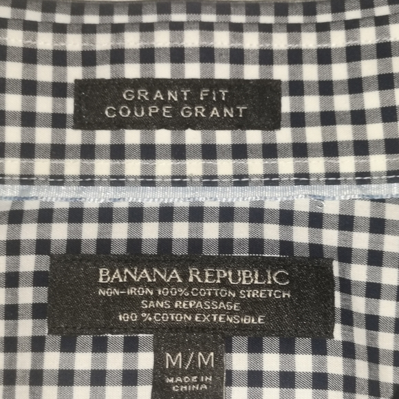 TOMMY HILFIGER 👍 - Picture 1 of 8